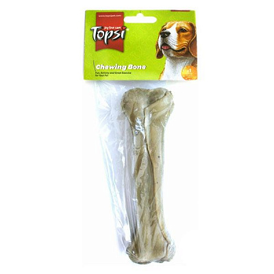 Косточка Topsi 1 шт 21 см