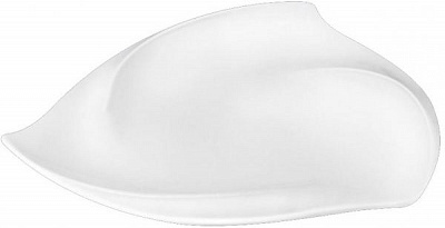 Блюдо треугольное 20.5 см WL-991276/A Wilmax 