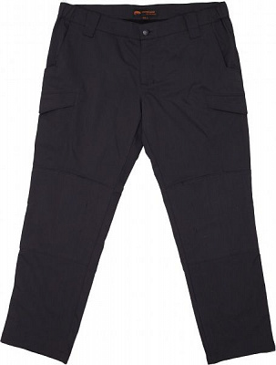 Брюки Chameleon Urban Pro Gray 182 р. 60 серый