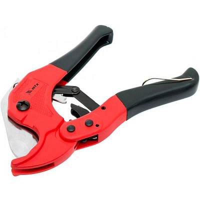 Ножницы Sparta 7841059