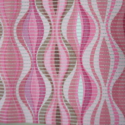 Доріжка Dariana V7205B 0,8 м