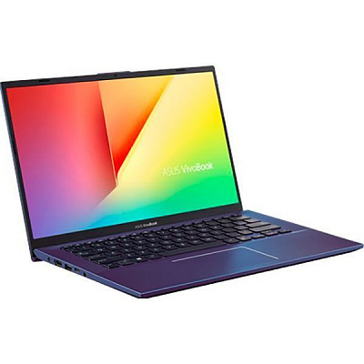 Ноутбук Asus VivoBook 15 X512JP-BQ211 15,6