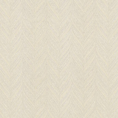 Ланіта Араміс VIP 5-0414 1.06x10.05 м