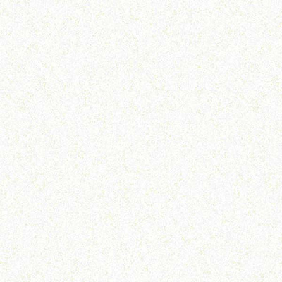 Ланіта Сабіна ДХН 416/6 1.06х10.06 м