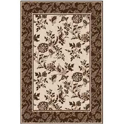 Килим Карат Naturalle 921/19 2х3 м