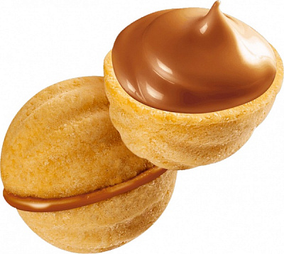 Печенье Golpek 