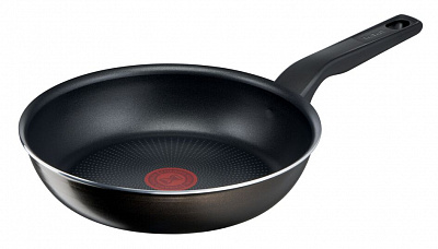 Сковорода Tefal XL Intense 20 см C3840233