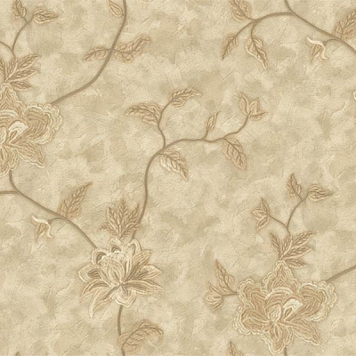 Ланіта Люсія декор ТФШ 1-0253 1.06x10.05 м