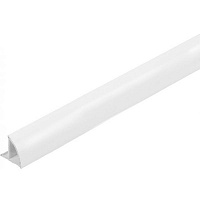 Ущільнювальна декоративна планка XB441100001