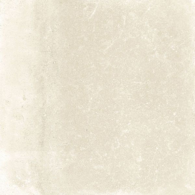 Плитка TAU Ceramica Terracina White 22,3x22,3