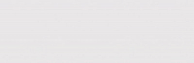 Плитка SALONI Брілліант бланко 30x90