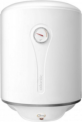 Бойлер Atlantic Opro Profi 50 VM 050 D400-1-M 