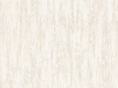 Шпалери вінілові на флізеліновій основі Слов'янські шпалери Вінсент II 8567-01 1,06x10,05 м