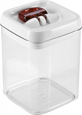 Контейнер Fresh & Easy 1,6 л 31211 Leifheit
