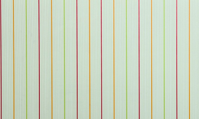 Шпалери вінілові на флізеліновій основі Bravo 86032BR81 1,06x10,05 м