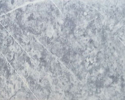 3D-панель с ПВХ HODM Благородный мрамор 600х300х2 мм