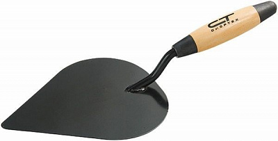 Мастерок штукатурный СИБРТЕХ  86249