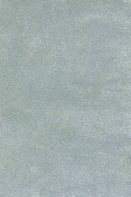 Ковер Таркетт Toscana 1,40х2,00 L 01AAA