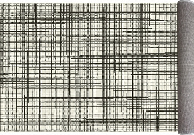 Доріжка Karat Carpet Flex (runner) 1.00x20.00 (19171/08)