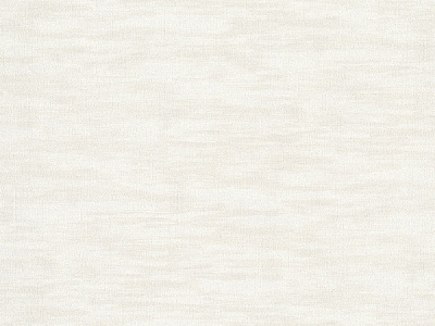 Шпалери вінілові на флізеліновій основі Слов'янські шпалери Le Grand platinum Фланель 2 8722-03 1,06x10,05 м