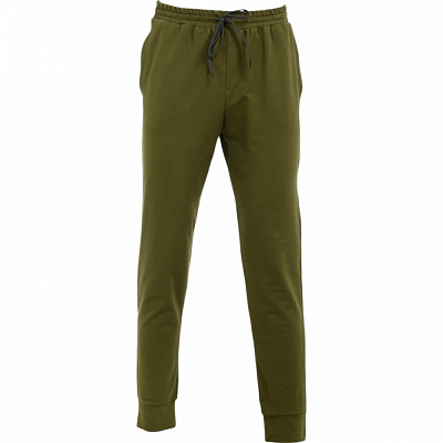 Штани чоловічі Flis clothes р.S хакі