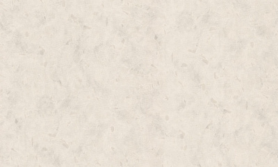 Обои виниловые на флизелиновой основе DINASTIA 866DN03 1,06x10,05 м