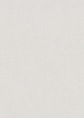 Обои виниловые на флизелиновой основе Erismann Aurora 12247-14 1,06x10,05 м