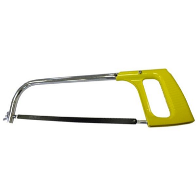 Ножівка Сталь 40446 300 мм