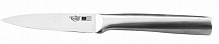 Нож для овощей 9 см 29-250-030 Krauff