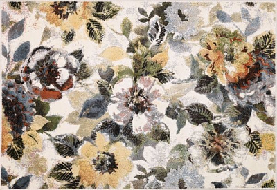 Килим Ragolle Spectrum 1.00х1.40 89867/6220