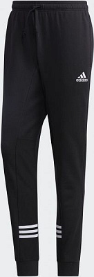 Штани Adidas M E COMF PT GD5452 р. M чорний