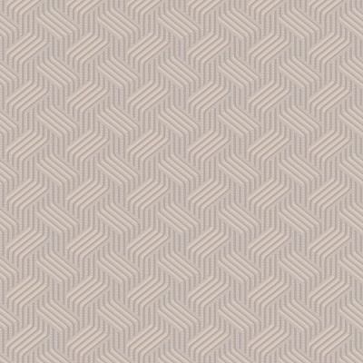 Шпалери вінілові на флізеліновій основі Sintra Viola Focus 501412 0,53x10,05 м