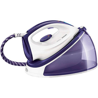 Відпарювач Philips GC6631