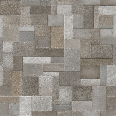 Лінолеум Favorit ПВХ Azul-4 Tarkett 3 м