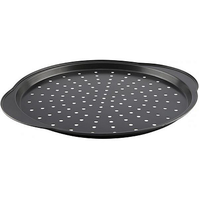 Форма для піци Basic 37x33x2 см UP! (Underprice)