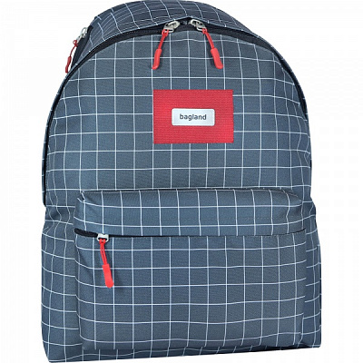 Рюкзак Begland Stylish суб.1339 (518664)