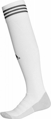 Гетри футбольні Adidas ADI SOCK 18 CF3575 46-48 Array