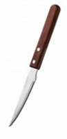 Нож для стейка 21.4 см ALT100 STEAK AltSteel