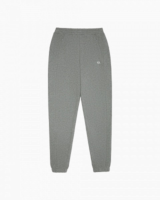Брюки Calvin Klein Performance Pants 00GWF9P614-077 р. L серый