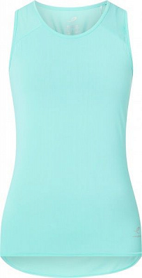 Майка Energetics Elfi II wms 411892-657 38 мятный