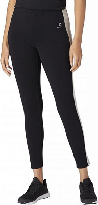 Лосини Energetics Levi V wms 416210-900050 р.34 чорний