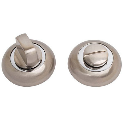 Накладка Comit CMWC-59 R WC хром