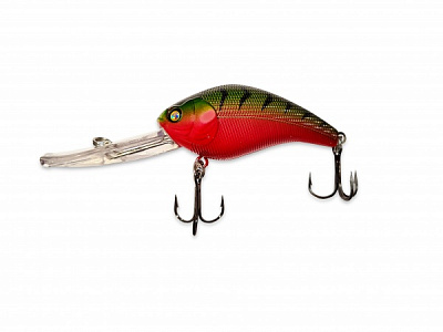 Воблер Condor Devastator С 30 г 80 мм 888