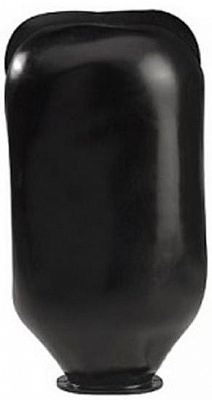 Мембрана Zilmet Ultra-Pro для баку 50 л змінна 53725