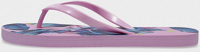 Шльопанці 4F FLIPFLOP F084 4FJSS23FFLIF084-91S р.37 різнокольоровий