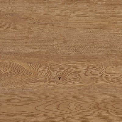 Плитка Allore Group Armario Honey F PCR R Mat 60х60 см