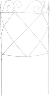 Опора для растений Прованс Дуга большая