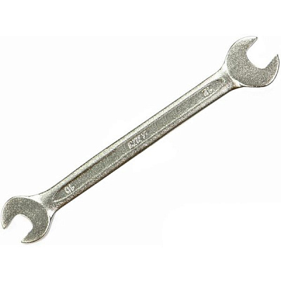 Ключ рожковый ВИЗ 14532