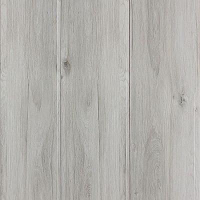 Вагонка ДВП (МДФ) ОМіС Преміум V 2600x198x5,5 мм дуб п’ємонт