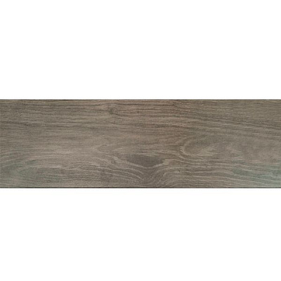 Плитка Атем Sun М 150х600 мм